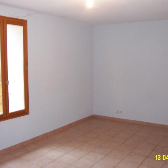  Christophe Gay immobilier : Appartement | GIGNAC (34150) | 77 m2 | 700 € 