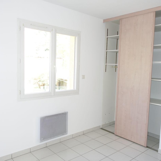 Christophe Gay immobilier : Apartment | LODEVE (34700) | 59 m2 | 626 € 