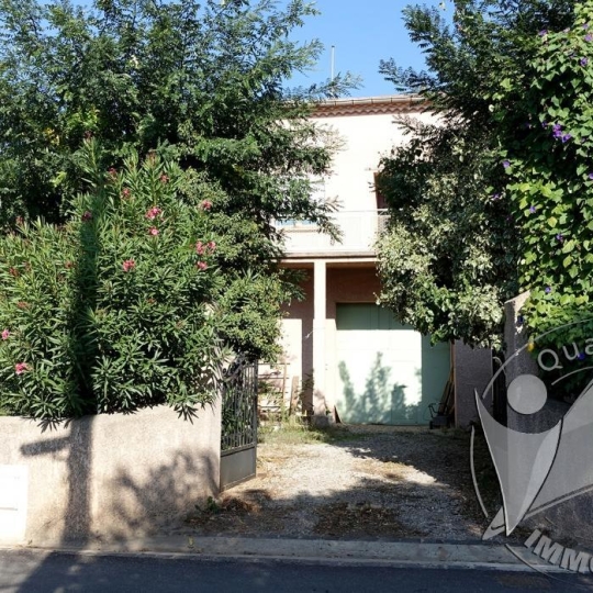  Christophe Gay immobilier : Maison / Villa | CLERMONT-L'HERAULT (34800) | 97 m2 | 425 000 € 