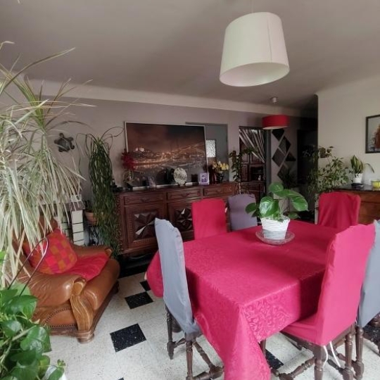  Christophe Gay immobilier : Maison / Villa | SAINT-ANDRE-DE-SANGONIS (34725) | 87 m2 | 364 000 € 