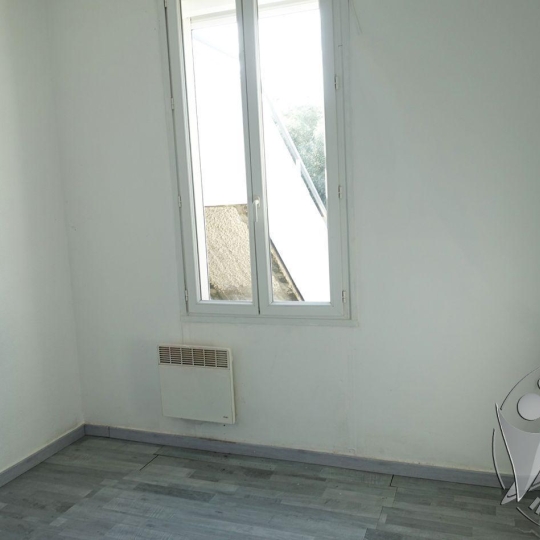  Christophe Gay immobilier : Appartement | ANIANE (34150) | 80 m2 | 221 500 € 
