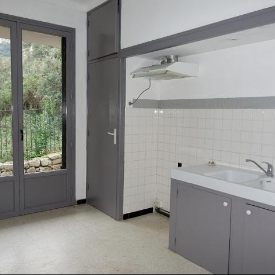  Christophe Gay immobilier : Maison / Villa | SAINT-GUILHEM-LE-DESERT (34150) | 75 m2 | 231 000 € 