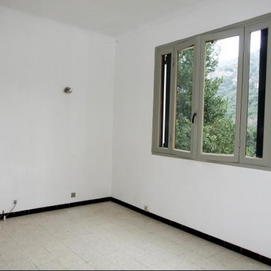  Christophe Gay immobilier : Maison / Villa | SAINT-GUILHEM-LE-DESERT (34150) | 75 m2 | 231 000 € 