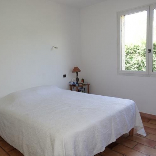  Christophe Gay immobilier : Maison / Villa | SAINT-ANDRE-DE-SANGONIS (34725) | 125 m2 | 345 000 € 