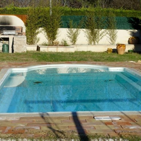  Christophe Gay immobilier : Maison / Villa | MONTARNAUD (34570) | 205 m2 | 469 000 € 