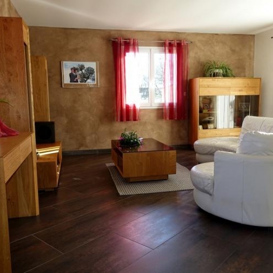  Christophe Gay immobilier : Maison / Villa | MONTARNAUD (34570) | 205 m2 | 469 000 € 