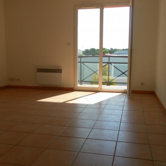  Christophe Gay immobilier : Appartement | SORGUES (84700) | 61 m2 | 113 000 € 