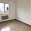  Christophe Gay immobilier : Maison / Villa | GIGNAC (34150) | 80 m2 | 890 € 