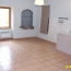  Christophe Gay immobilier : Appartement | GIGNAC (34150) | 77 m2 | 700 € 