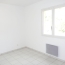  Christophe Gay immobilier : Appartement | LODEVE (34700) | 59 m2 | 626 € 