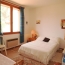  Christophe Gay immobilier : Maison / Villa | SAINT-JEAN-DE-LA-BLAQUIERE (34700) | 94 m2 | 304 500 € 