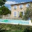  Christophe Gay immobilier : House | GIGNAC (34150) | 135 m2 | 399 000 € 