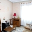  Christophe Gay immobilier : Maison / Villa | SAINT-JEAN-DE-FOS (34150) | 108 m2 | 189 000 € 