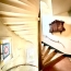  Christophe Gay immobilier : Maison / Villa | SAINT-BAUZILLE-DE-LA-SYLVE (34230) | 188 m2 | 191 000 € 