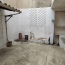  Christophe Gay immobilier : House | CANET (34800) | 88 m2 | 185 000 € 