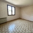  Christophe Gay immobilier : Maison / Villa | PERET (34800) | 101 m2 | 270 000 € 