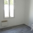  Christophe Gay immobilier : Appartement | ANIANE (34150) | 80 m2 | 221 500 € 