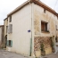  Christophe Gay immobilier : Maison / Villa | BRIGNAC (34800) | 130 m2 | 185 500 € 