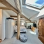  Christophe Gay immobilier : Maison / Villa | BRIGNAC (34800) | 130 m2 | 185 500 € 