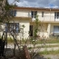  Christophe Gay immobilier : Maison / Villa | POUZOLS (34230) | 106 m2 | 212 000 € 