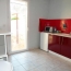  Christophe Gay immobilier : Maison / Villa | CLERMONT-L'HERAULT (34800) | 83 m2 | 199 000 € 