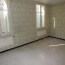  Christophe Gay immobilier : Maison / Villa | LODEVE (34700) | 66 m2 | 76 000 € 