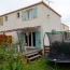  Christophe Gay immobilier : Maison / Villa | SAINT-ANDRE-DE-SANGONIS (34725) | 68 m2 | 179 000 € 