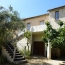  Christophe Gay immobilier : Maison / Villa | GIGNAC (34150) | 100 m2 | 153 000 € 