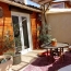  Christophe Gay immobilier : Maison / Villa | SAINT-ANDRE-DE-SANGONIS (34725) | 110 m2 | 109 000 € 