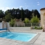  Christophe Gay immobilier : Maison / Villa | GIGNAC (34150) | 120 m2 | 311 000 € 