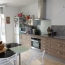  Christophe Gay immobilier : Maison / Villa | GIGNAC (34150) | 85 m2 | 161 000 € 