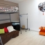  Christophe Gay immobilier : Maison / Villa | GIGNAC (34150) | 85 m2 | 161 000 € 