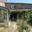  Christophe Gay immobilier : Maison / Villa | PUECHABON (34150) | 110 m2 | 158 000 € 