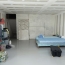  Christophe Gay immobilier : Maison / Villa | PUECHABON (34150) | 110 m2 | 158 000 € 