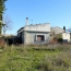  Christophe Gay immobilier : Maison / Villa | GIGNAC (34150) | 75 m2 | 210 000 € 