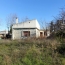  Christophe Gay immobilier : Maison / Villa | GIGNAC (34150) | 75 m2 | 210 000 € 