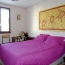 Christophe Gay immobilier : Maison / Villa | POUZOLS (34230) | 135 m2 | 283 500 € 