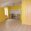 Christophe Gay immobilier : Maison / Villa | SAINT-GUIRAUD (34725) | 45 m2 | 66 000 € 