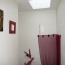  Christophe Gay immobilier : Maison / Villa | SAINT-GUIRAUD (34725) | 45 m2 | 66 000 € 