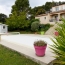  Christophe Gay immobilier : Maison / Villa | GIGNAC (34150) | 144 m2 | 442 000 € 