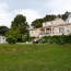  Christophe Gay immobilier : Maison / Villa | GIGNAC (34150) | 144 m2 | 442 000 € 