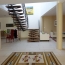  Christophe Gay immobilier : Maison / Villa | SAINT-JEAN-DE-FOS (34150) | 210 m2 | 320 000 € 