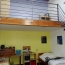  Christophe Gay immobilier : Maison / Villa | SAINT-JEAN-DE-FOS (34150) | 210 m2 | 320 000 € 