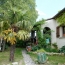  Christophe Gay immobilier : Maison / Villa | ANIANE (34150) | 150 m2 | 159 000 € 
