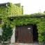  Christophe Gay immobilier : Maison / Villa | ANIANE (34150) | 150 m2 | 159 000 € 