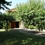  Christophe Gay immobilier : House | SAINT-ANDRE-DE-SANGONIS (34725) | 130 m2 | 231 000 € 