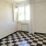  Christophe Gay immobilier : Maison / Villa | SAINT-ANDRE-DE-SANGONIS (34725) | 130 m2 | 231 000 € 