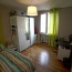  Christophe Gay immobilier : Appartement | LYON (69007) | 100 m2 | 405 000 € 
