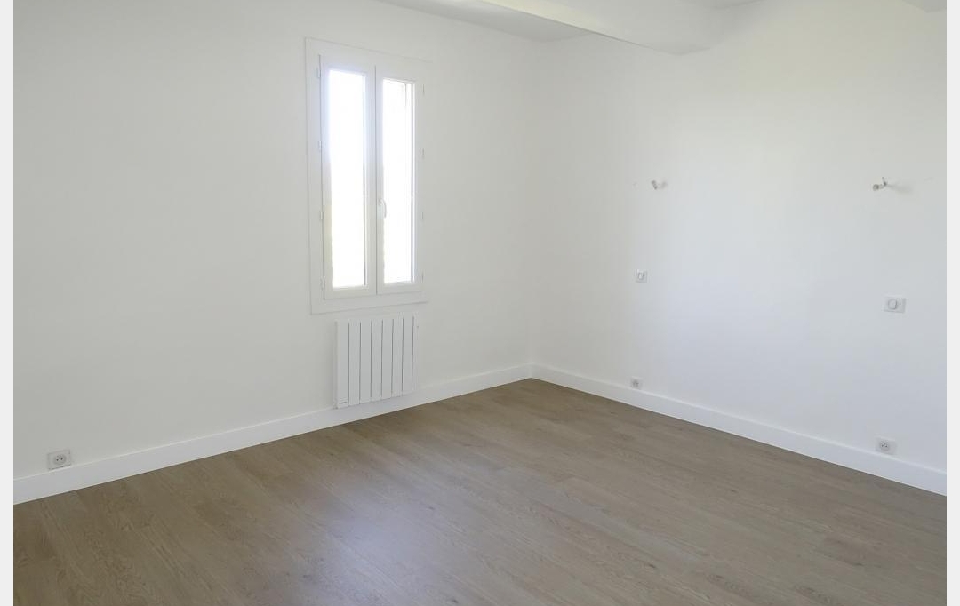Christophe Gay immobilier : Appartement | GIGNAC (34150) | 69 m2 | 663 € 