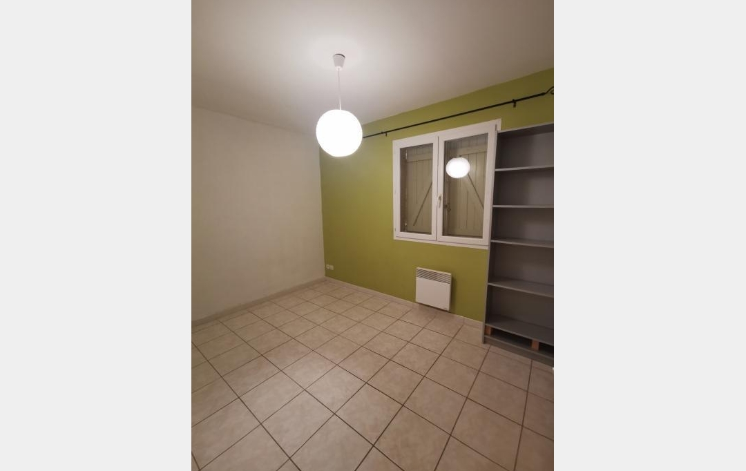 Christophe Gay immobilier : Maison / Villa | LE POUGET (34230) | 60 m2 | 750 € 